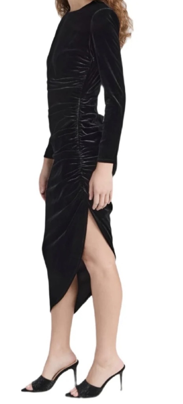 Veronica Beard Dress